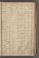 PMR_14#0035_r.jpg