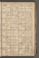 PMR_14#0044_r.jpg