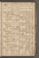 PMR_14#0049_r.jpg