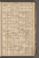 PMR_14#0050_r.jpg