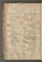 PMR_14#0050_v.jpg