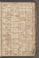 PMR_14#0051_r.jpg