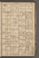 PMR_14#0053_r.jpg