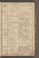 PMR_14#0056_r.jpg
