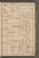 PMR_14#0058_r.jpg