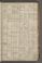 PMR_14#0061_r.jpg