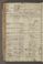 PMR_14#0064_v.jpg