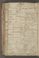 PMR_14#0065_v.jpg