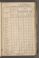 PMR_14#0067_r.jpg