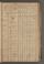 PMR_14#0070_r.jpg