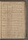 PMR_14#0072_r.jpg