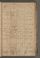 PMR_14#0076_r.jpg