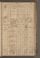 PMR_14#0081_r.jpg