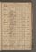 PMR_14#0084_r.jpg