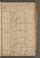 PMR_14#0089_r.jpg