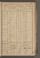 PMR_14#0092_r.jpg