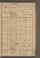 PMR_14#0097_r.jpg