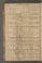 PMR_14#0098_v.jpg