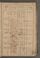 PMR_14#0101_r.jpg