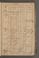PMR_14#0103_r.jpg