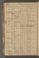 PMR_14#0106_v.jpg