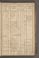 PMR_14#0112_r.jpg