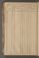PMR_14#0115_v.jpg