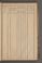 PMR_14#0116_r.jpg