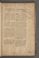 PMR_14#0117_r.jpg