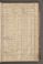 PMR_14#0120_r.jpg