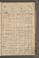 PMR_14#0121_r.jpg