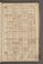 PMR_14#0123_r.jpg