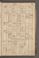 PMR_14#0126_r.jpg
