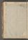 PMR_14#0127_v.jpg