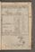 PMR_14#0127_r.jpg