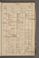 PMR_14#0128_r.jpg