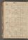 PMR_14#0128_v.jpg