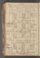 PMR_14#0136_v.jpg