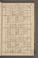 PMR_14#0137_r.jpg