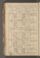 PMR_14#0138_v.jpg
