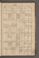 PMR_14#0139_r.jpg