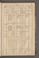 PMR_14#0143_r.jpg