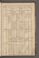 PMR_14#0144_r.jpg