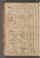 PMR_14#0155_v.jpg