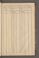 PMR_14#0167_r.jpg
