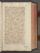 AKMKr_AEp_117#0150_r.jpg