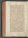 AKMKr_AEp_117#0154_v.jpg