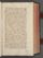 AKMKr_AEp_117#0155_r.jpg