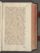 AKMKr_AEp_117#0159_r.jpg