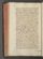 AKMKr_AEp_117#0162_v.jpg